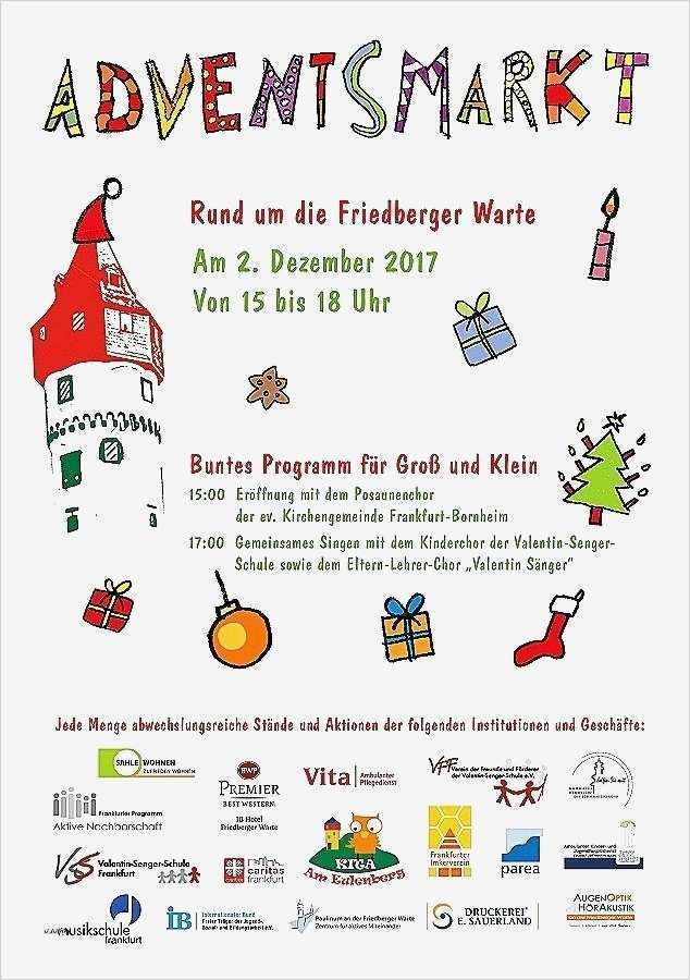 Einladung Weihnachtsfeier Vorlage Schule Inspiration Einladung Weihnachtsfeier Schule Vorlage Zeitgenassisch