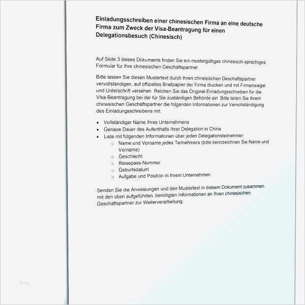 Einladung Weihnachtsfeier Vorlage Schule Schön Einladung Weihnachtsfeier Firma Einladung Mitarbeiter