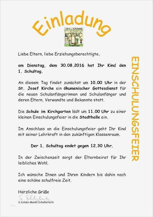 Einladung Weihnachtsfeier Vorlage Schule Süß Einladung Elternabend Muster Einladung Elternabend Schule
