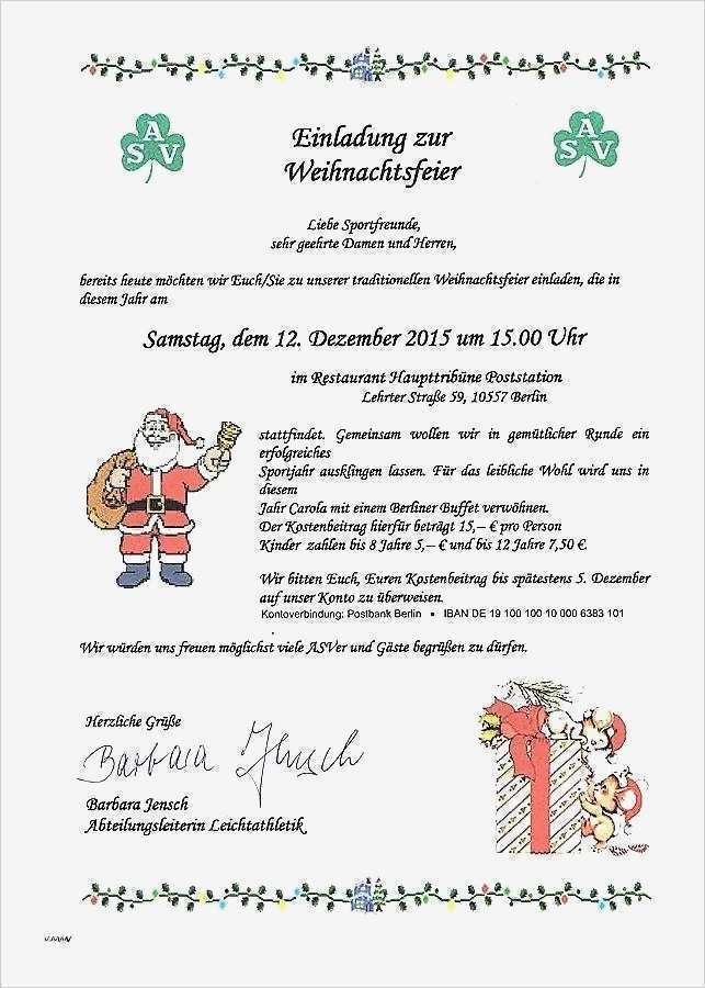 Einladung Weihnachtsfeier Vorlage Schule Süß Einladung Weihnachtsfeier Schule Vorlage Diy Weihnachten