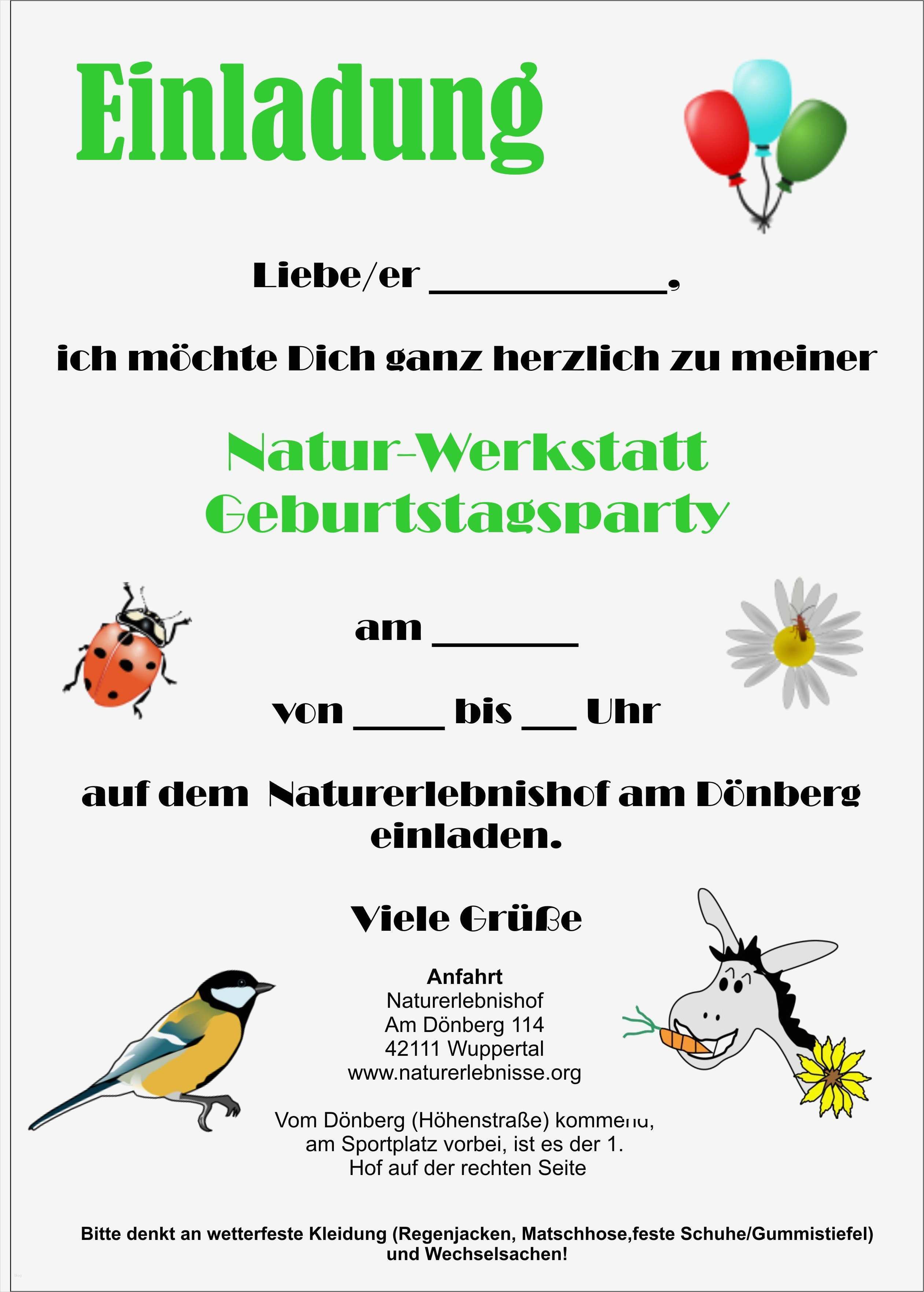 Einladung Weihnachtsfeier Vorlage Schule Wunderbar Einladung Abschlussfeier Vorlagen