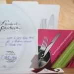 Einladung Weihnachtsfeier Vorlage Schule Wunderbar Einladung Exzellent Vorlage Einladung Weihnachtsfeier