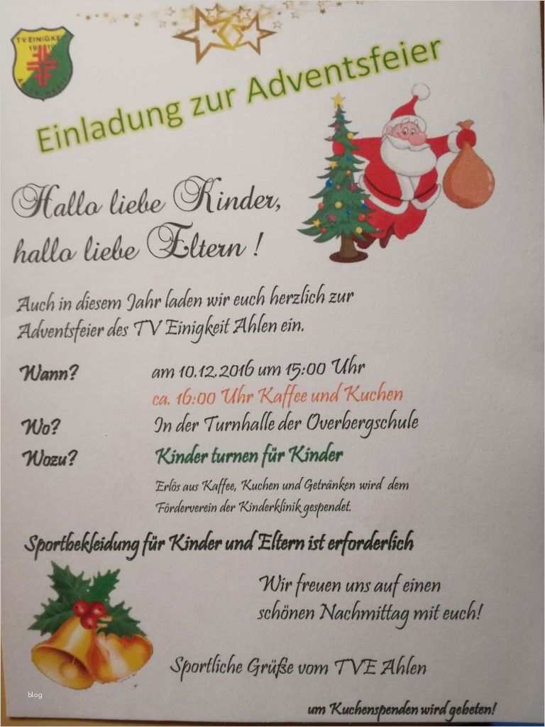 Einladung Weihnachtsfeier Vorlage Text Elegant Einladung Weihnachtsfeier Firma Textvorlageeinladung