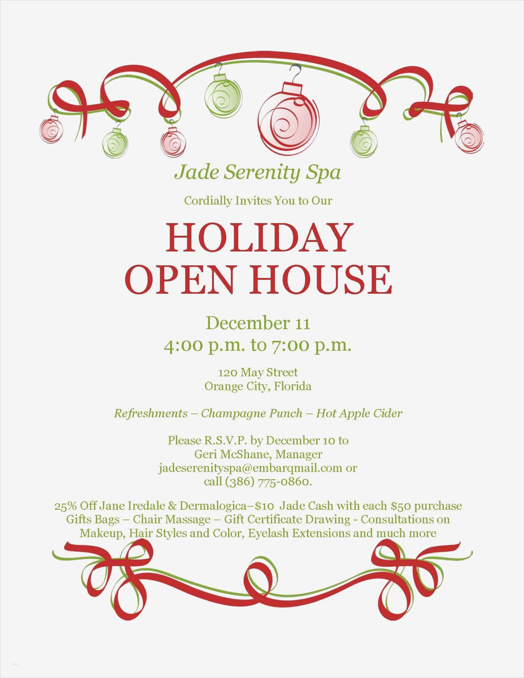 Einladung Weihnachtsfeier Vorlage Text Erstaunlich Einladung Weihnachtsfeier Schule Vorlage