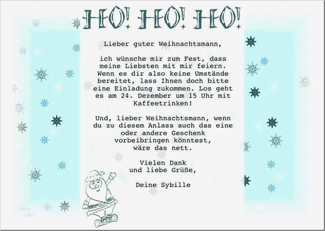 Einladung Weihnachtsfeier Vorlage Text Großartig Einladung Lustig Einladung Weihnachtsfeier Vorlage Text