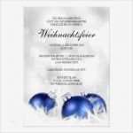 Einladung Weihnachtsfeier Vorlage Text Luxus 9 Best Images About Weihnachtsfeier Einladungen Vorlagen