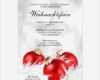 Einladung Weihnachtsfeier Vorlage Text Süß Weihnachtsfeier Und Weihnachten Einladung Vorlage