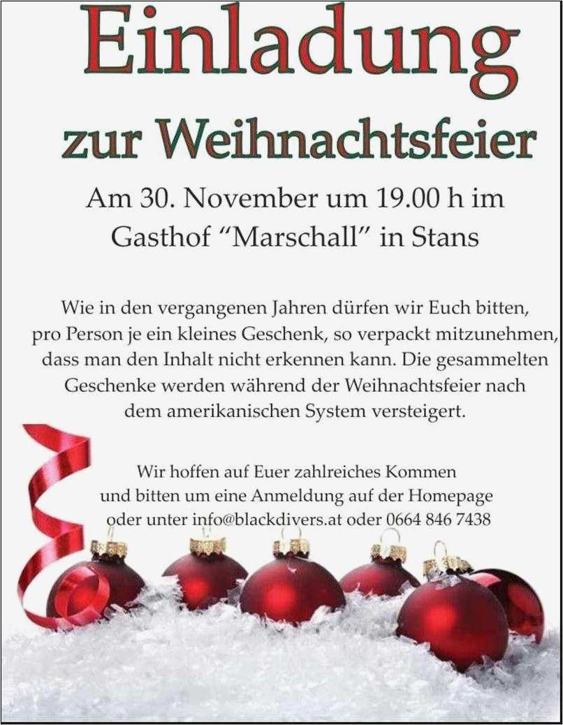 Einladung Weihnachtsfeier Vorlage Text Wunderbar Einladung Lustig Einladung Weihnachtsfeier Vorlage Text