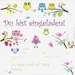 Einladung Weihnachtsfeier Vorlage Word Best Of Ziemlich Abschluss Einladung Vorlagen Fotos Beispiel