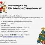 Einladung Weihnachtsfeier Vorlage Word Erstaunlich Einladung Weihnachtsfeier Firma Textvorlageeinladung