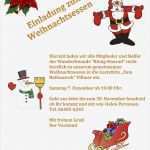 Einladung Weihnachtsfeier Vorlage Word Erstaunlich Einladung Weihnachtsfeier Verein