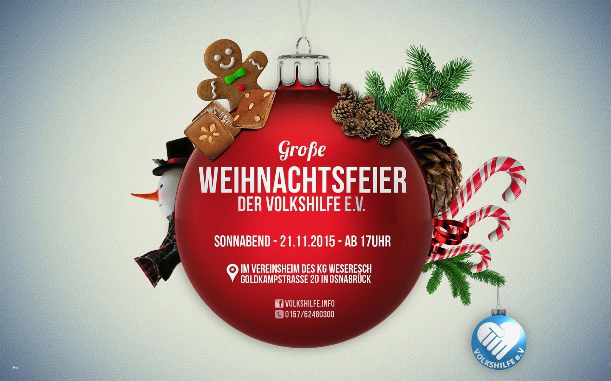 Einladung Weihnachtsfeier Vorlage Word Kostenlos Einzigartig Einladung Weihnachtsfeier Absagen