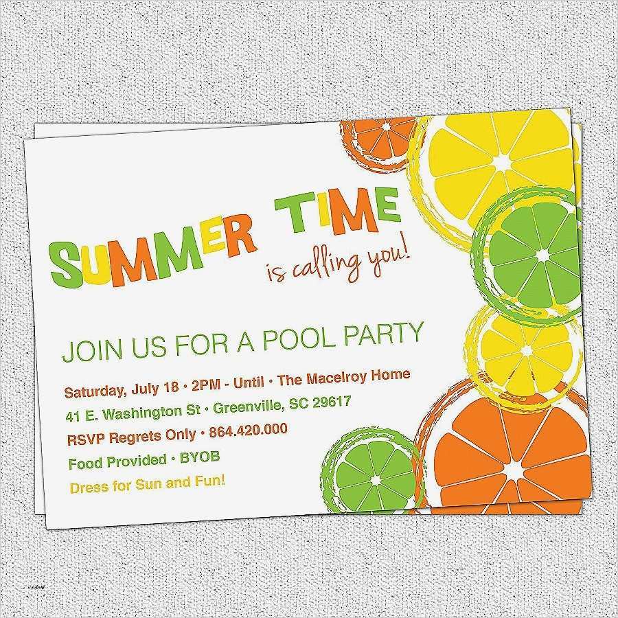 Einladung Weihnachtsfeier Vorlage Word Kostenlos Erstaunlich Einladung Vortrefflich Weihnachtsfeier Einladung Vorlage