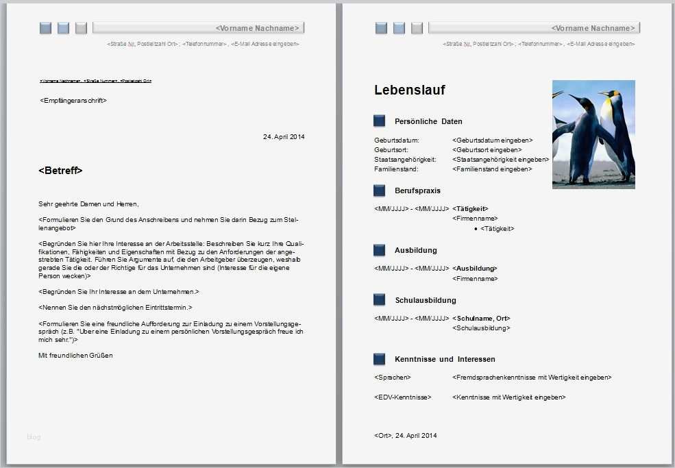Einladung Weihnachtsfeier Vorlage Word Kostenlos Genial Einladung Weihnachtsfeier Vorlage Word Kostenlosvorlage