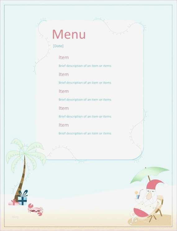 Einladung Weihnachtsfeier Vorlage Word Kostenlos Hübsch Beste Word Vorlagen Einladungen Bilder Bilder Für Das