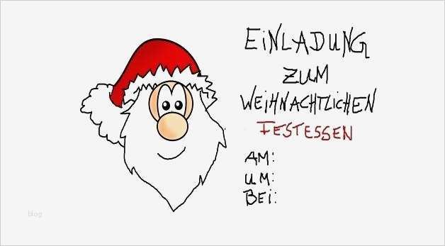 Einladung Weihnachtsfeier Vorlage Word Kostenlos Schönste Einladung Weihnachten Vorlage Einladung Zu Einer