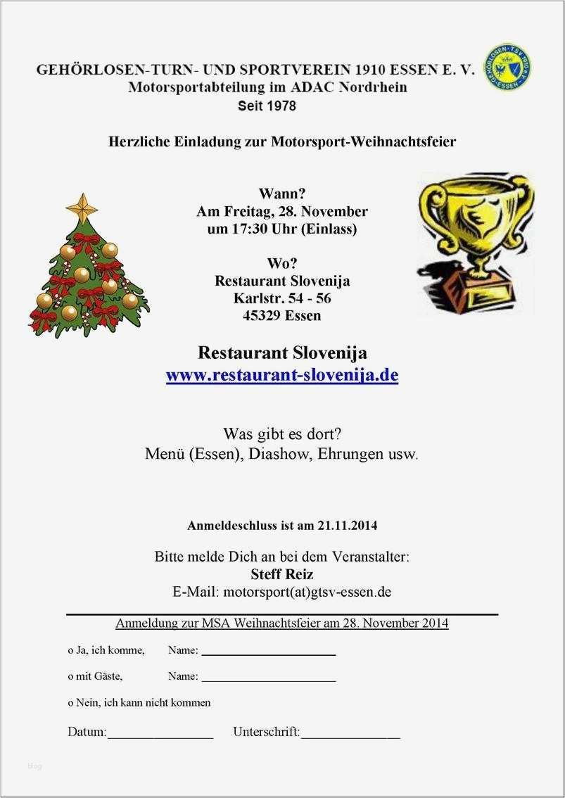 Einladung Weihnachtsfeier Vorlage Word Kostenlos Wunderbar Einladung Vortrefflich Weihnachtsfeier Einladung Vorlage