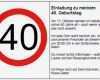 Einladung Zum 30 Geburtstag Vorlagen Kostenlos Hübsch Einladung Zum 40 Geburtstag