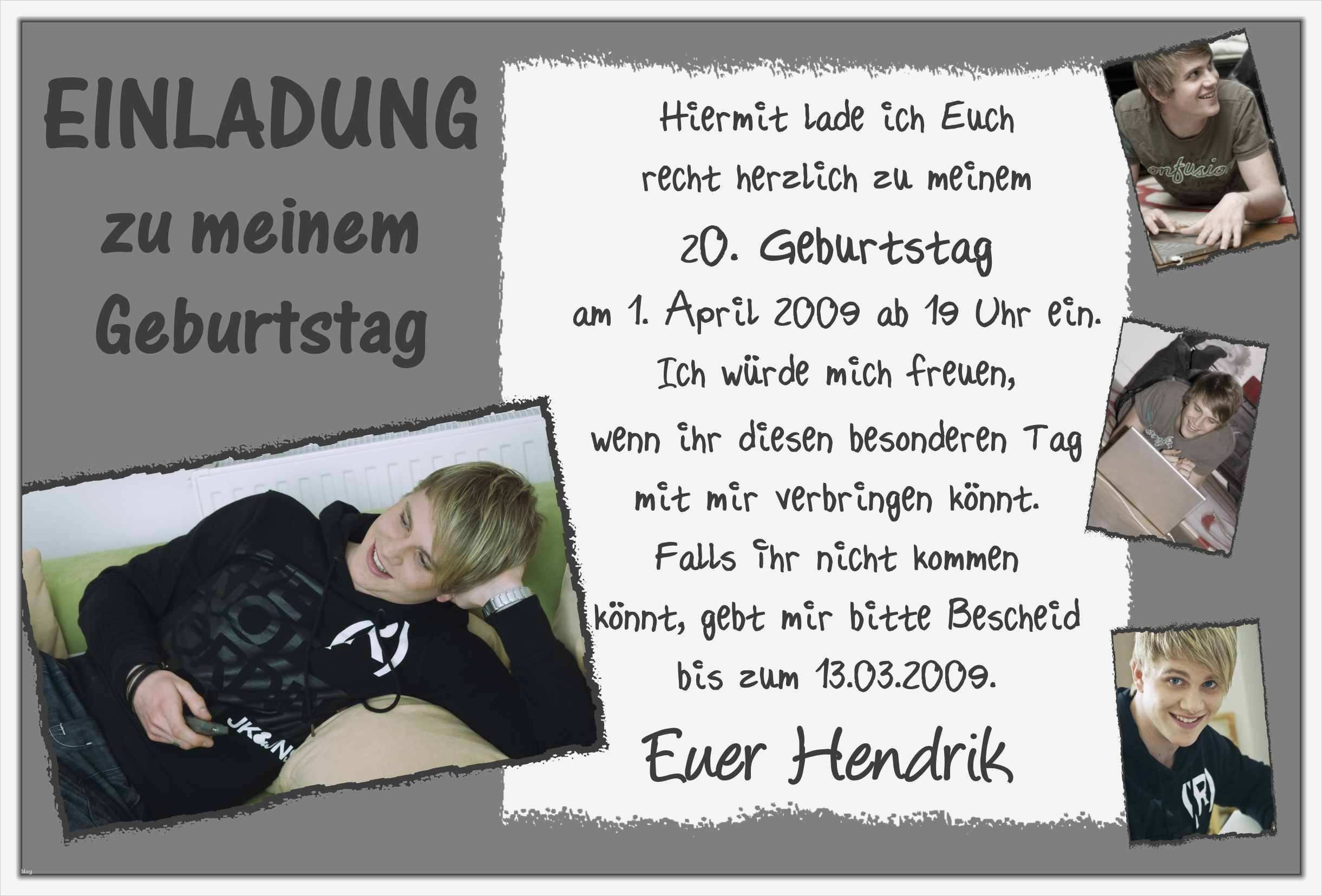 Einladung Zum 30 Geburtstag Vorlagen Kostenlos Luxus Einladung Zum Geburtstag