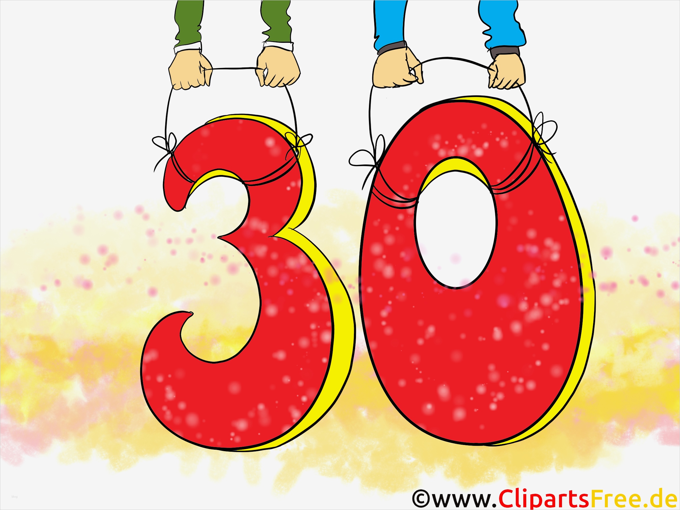 Einladung Zum 30 Geburtstag Vorlagen Kostenlos Luxus Einladungskarten 30 Geburtstag