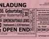 Einladung Zum 30 Geburtstag Vorlagen Kostenlos Wunderbar Meine Haustier Geburtstagstext Einladung 50 Einladungen 30