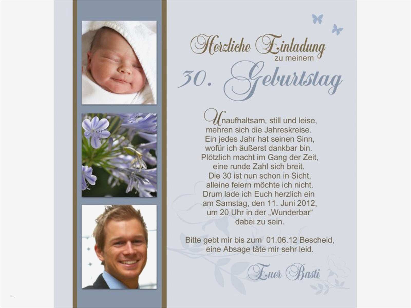 Einladung Zum 50 Geburtstag Vorlagen Kostenlos Fabelhaft Einladung Zum 60 Geburtstag Einladung Zum 60 Geburtstag