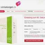 Einladung Zum 60 Geburtstag Vorlagen Angenehm Blog Familieneinladungen Startseite Einladung Zum 60