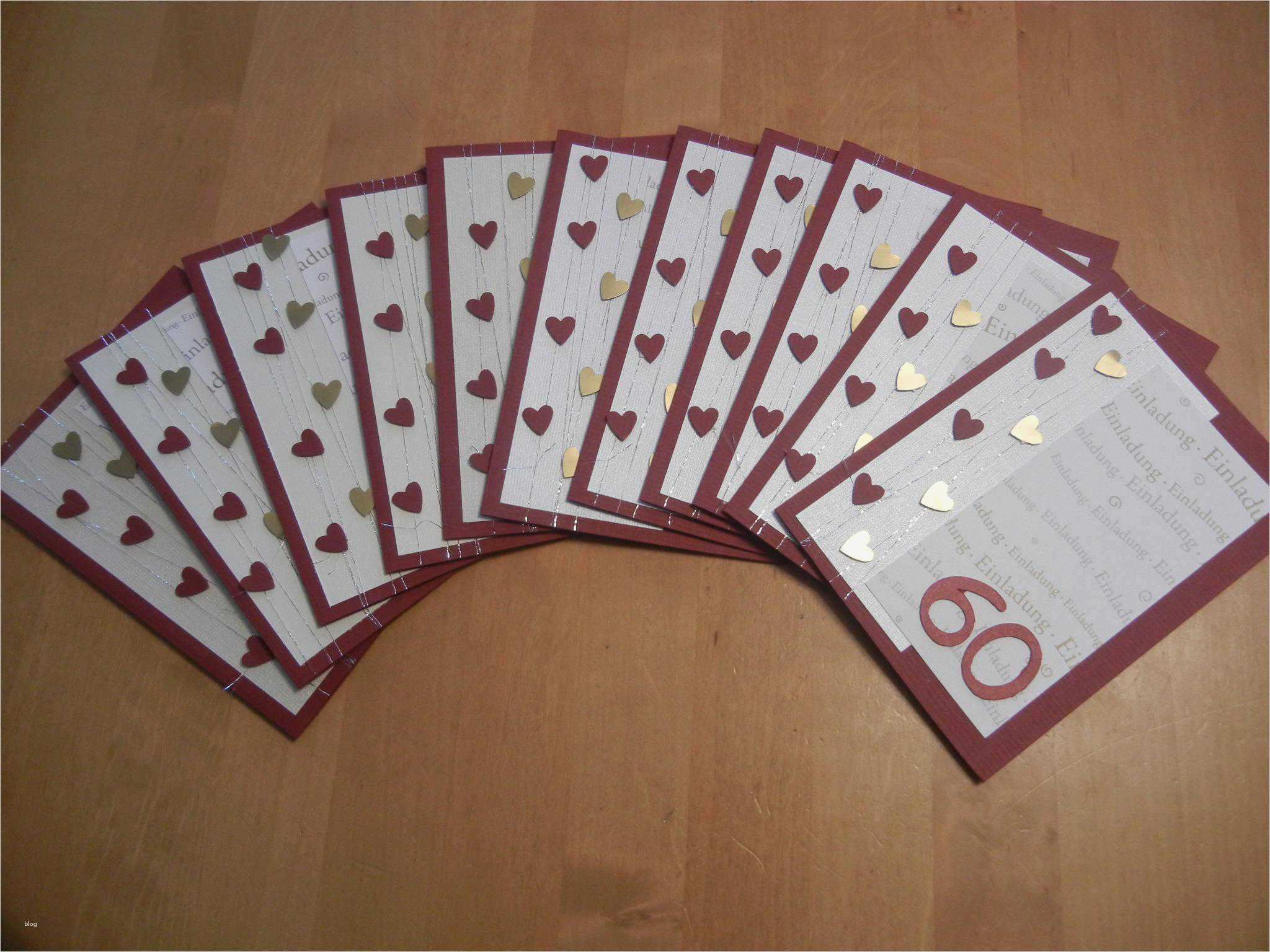 Einladung Zum 60 Geburtstag Vorlagen Angenehm Witzige Einladungen 60 Geburtstag