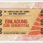 Einladung Zum 60 Geburtstag Vorlagen Beste Einladungen Zum 60 Geburtstag Vorlagen