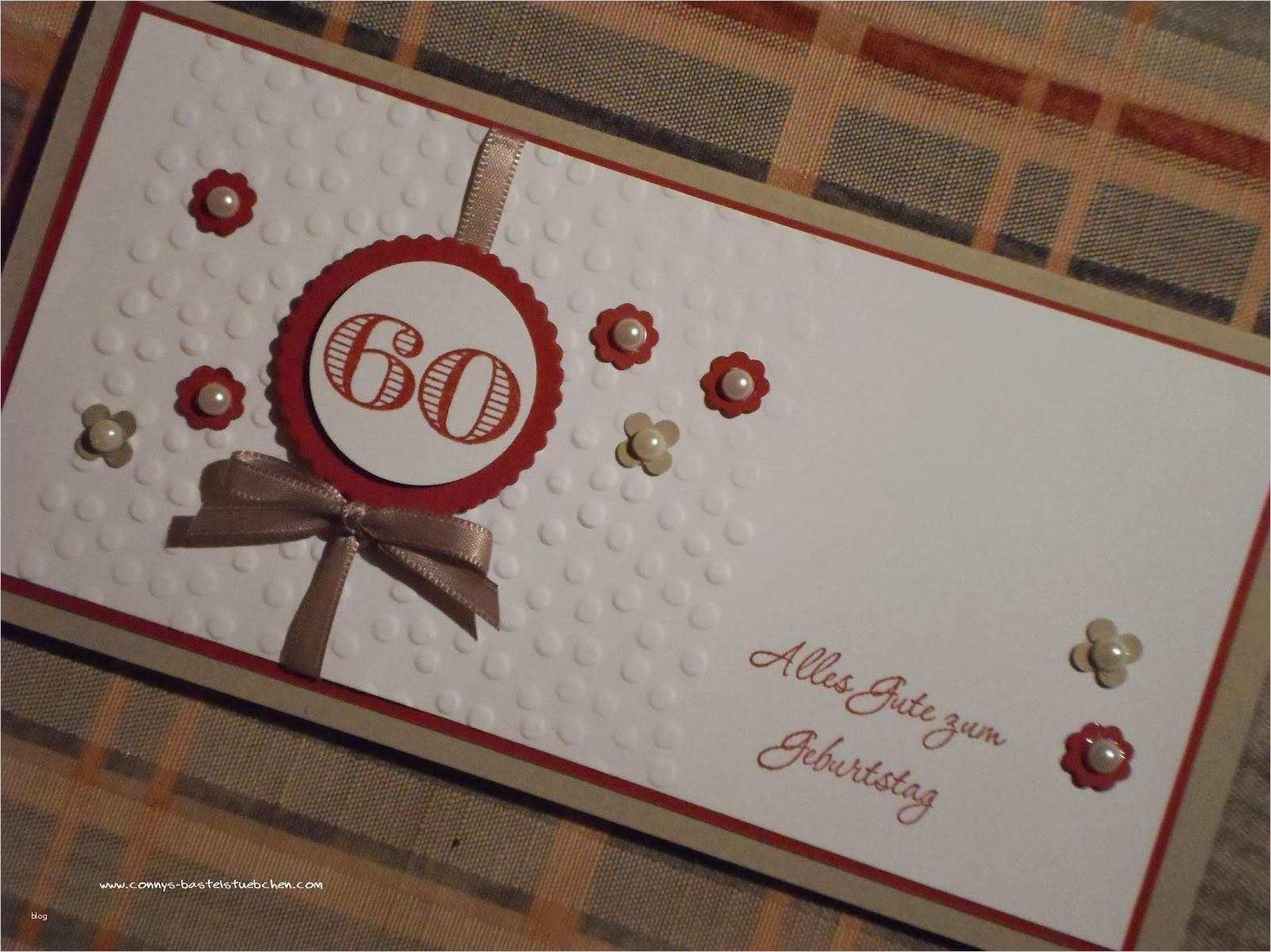 Einladung Zum 60 Geburtstag Vorlagen Beste Einladungskarten Zum 60 Geburtstag