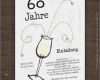 Einladung Zum 60 Geburtstag Vorlagen Beste Einladungskarten Zum 60 Geburtstag Vorlagen Kostenlos