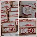 Einladung Zum 60 Geburtstag Vorlagen Cool Einladung 60 Geburtstag Vorlage Kostenlos Einladungen