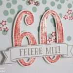 Einladung Zum 60 Geburtstag Vorlagen Erstaunlich 12 Bild Für Einladungskarten 60 Geburtstag