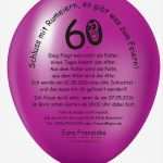 Einladung Zum 60 Geburtstag Vorlagen Erstaunlich Einladung 60 Geburtstag Vorlage Gratis