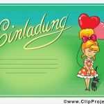 Einladung Zum 60 Geburtstag Vorlagen Erstaunlich Einladungen Geburtstag Vorlagen Kostenlos Downloaden