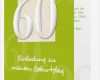 Einladung Zum 60 Geburtstag Vorlagen Großartig 60 Geburtstag Einladung