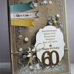 Einladung Zum 60 Geburtstag Vorlagen Kostenlos Einzigartig Einladung 60 Geburtstag Vorlagen Kostenlos