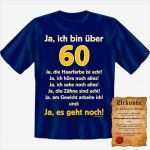 Einladung Zum 60 Geburtstag Vorlagen Kostenlos Erstaunlich Einladung 60 Geburtstag Selbst Gestalten