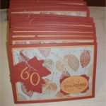 Einladung Zum 60 Geburtstag Vorlagen Kostenlos Gut Einladung 60 Geburtstag Vorlagen Kostenlos