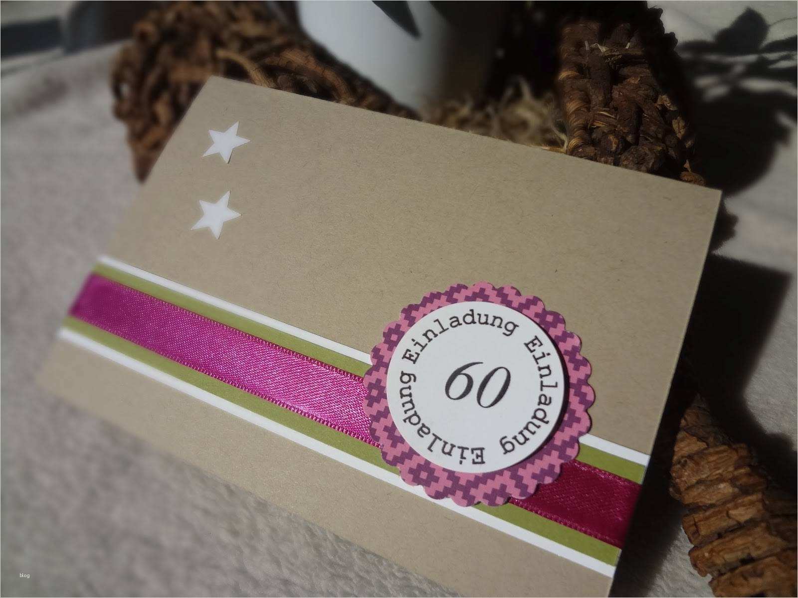 Einladung Zum 60 Geburtstag Vorlagen Kostenlos Neu Einladung Zum 60 Geburtstag