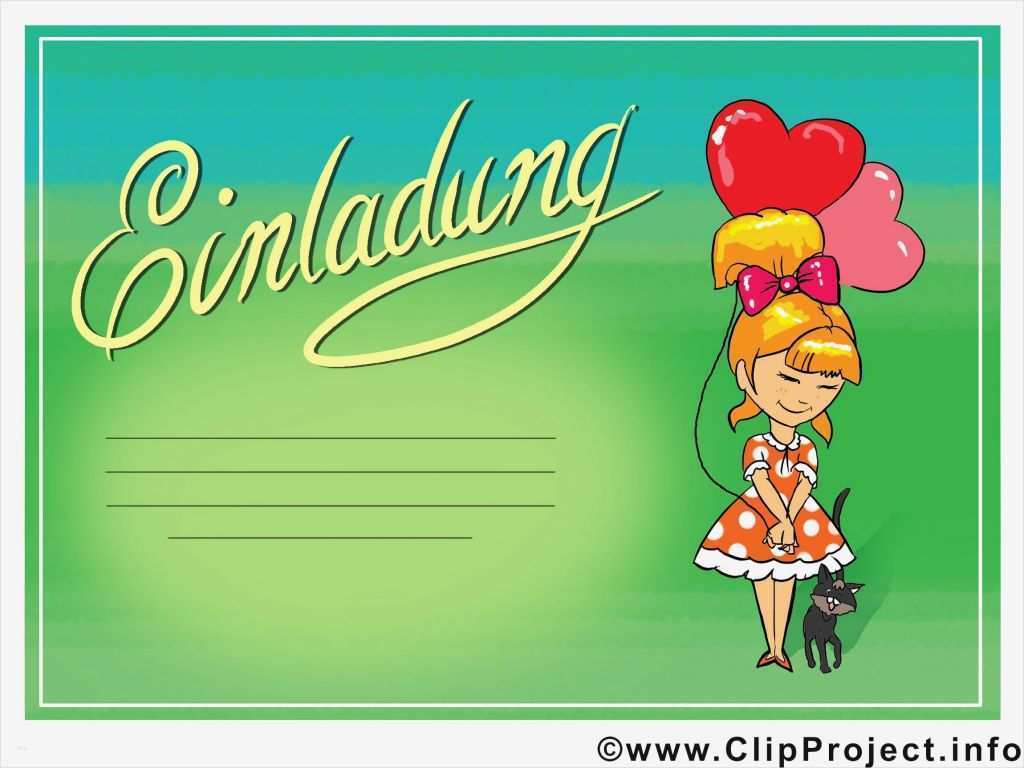 Einladung Zum 60 Geburtstag Vorlagen Kostenlos Süß Einladungen Geburtstag Vorlagen Kostenlos Downloaden