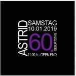 Einladung Zum 60 Geburtstag Vorlagen Kostenlos Süß Einladungskarten Zum 60 Geburtstag