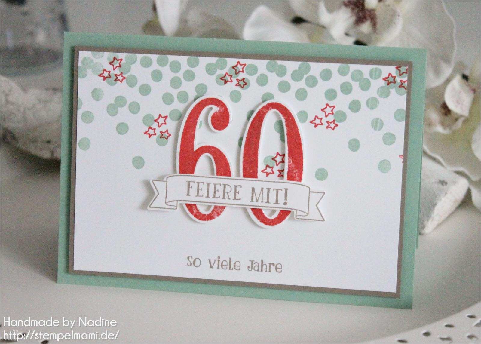 Einladung Zum 60 Geburtstag Vorlagen Kostenlos Wunderbar 12 Bild Für Einladungskarten 60 Geburtstag