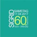 Einladung Zum 60 Geburtstag Vorlagen Luxus Einladungskarten 60 Geburtstag