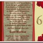 Einladung Zum 60 Geburtstag Vorlagen Schön Einladungskarten Geburtstag Einladungskarten 60