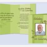 Einladung Zum 60 Geburtstag Vorlagen Schönste 60 Geburtstag Einladung