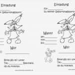 Einladung Zum 60 Geburtstag Vorlagen Süß Einladung Geburtstag Kostenlos