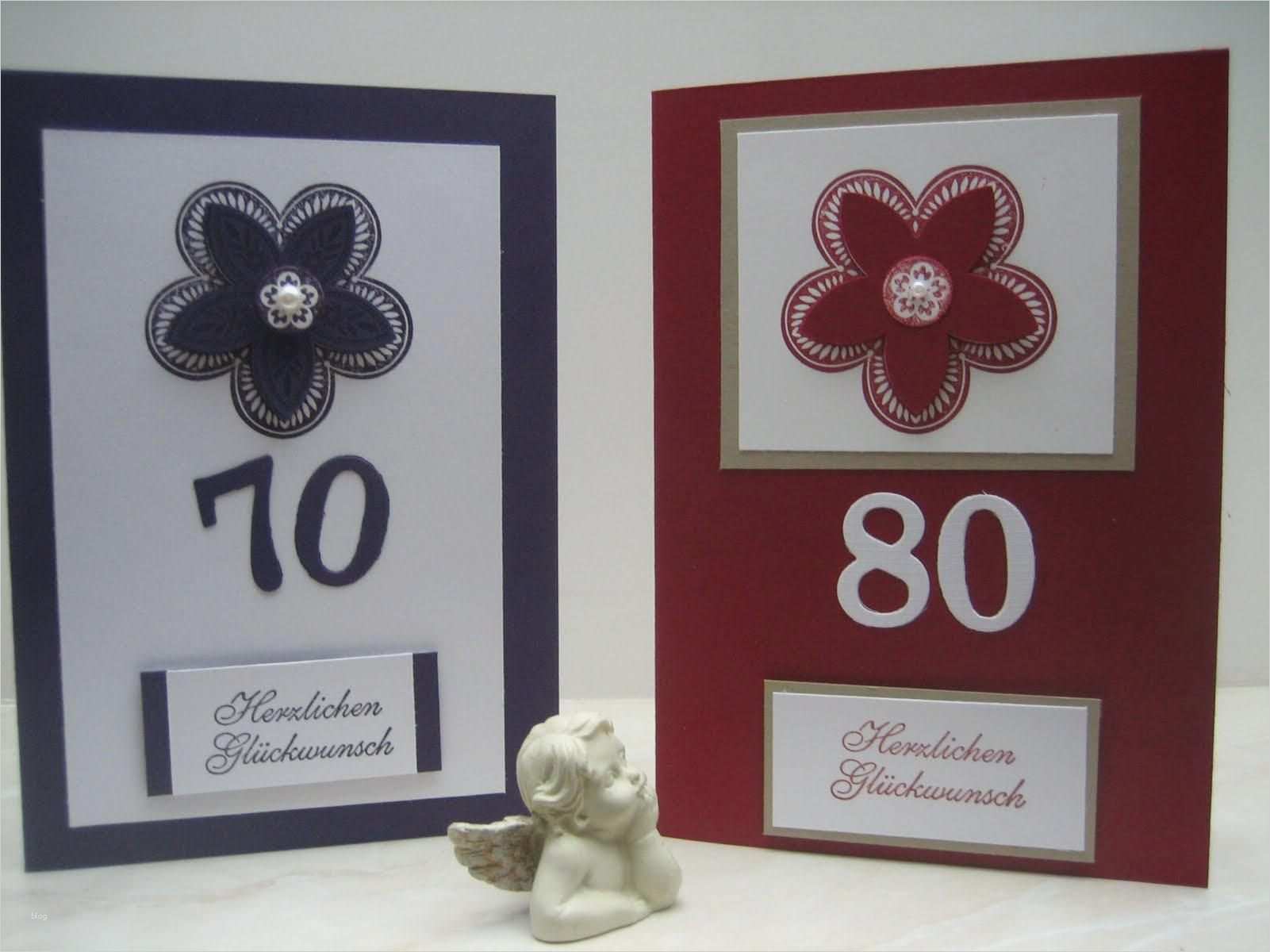 Einladung Zum 80 Geburtstag Vorlage Schönste Einladung Zum 80 Geburtstag Einladung Zum 80 Geburtstag