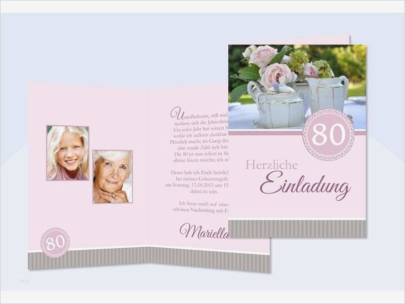 Erstaunlich Einladung Zum 80 Geburtstag Vorlage Abbildung 1 Einladung Zum 80 Geburtstag Vorlage Wunderbar Einladung Zum 80 Geburtstag "kaffee" Rosé