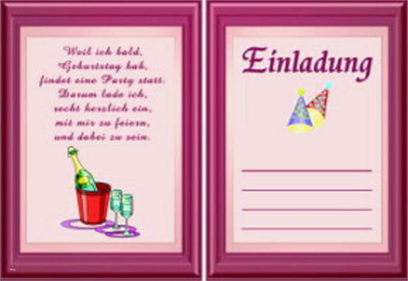 Einladung Zum 85 Geburtstag Vorlagen Angenehm Vorlagen Einladung 70 Geburtstag